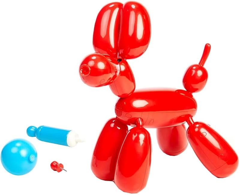 Squeakee 12300 Dog Single Pack